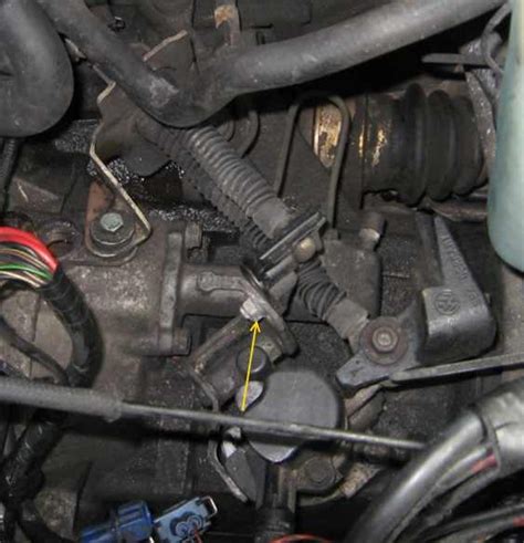 98 vw cabrio manual transmission removal. - National gardening association guide to kids gardening a complete guide.