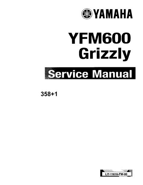 98 yamaha grizzly 600 service manual. - Introductory chemistry selected solutions manual 2015 178.