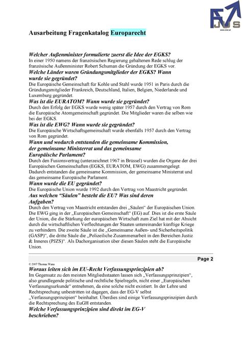 98-366-Deutsch Fragenkatalog
