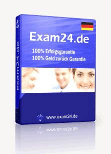 98-366-Deutsch Zertifizierungsfragen