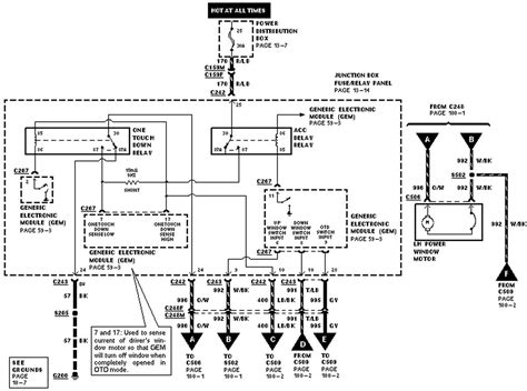 Read 98 Expedition Wiring Diagram 