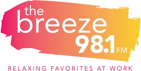 98.1 san francisco. 98.1 The Breeze is a Soft Adult Contemporary radio station serving San Francisco. Owned and operated by iHeartMedia. Sister stations: 106.1 KMEL, STAR 101.3, WILD 94.9, 80s Plus 103.7, Bloomberg 960, The Bay Area's BIN 910. Listen live to 98.1 The Breeze (KISQ) online for free. Frequency: 98.1 FM, Format: Soft Adult Contemporary. 