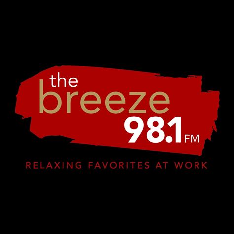 98.1 the breeze san francisco. Feb 29, 2024 · The Morning Breeze Person of the Week; Win A Trip For 4 To Our 2024 iHeartRadio Music Awards; Celebrate Friendship & Beyond; Advance Screening Passes To See HOUSEKEEPING FOR BEGINNERS; All Contests & Promotions; Contest Rules; Contact; Newsletter; Advertise on 98.1 The Breeze; 1-844-AD-HELP-5 