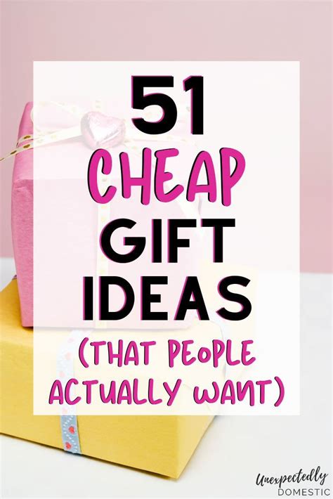 98.3 TRY Social Dilemma: Do I Give A Cheap Gift Because That's What I Got?