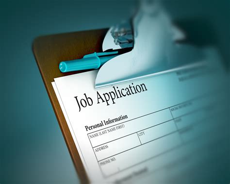 98.3 TRY Social Dilemma: Do I have to disclose my arrest record on a job application?