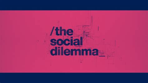 98.3 TRY Social Dilemma: Do you think this is cheating?