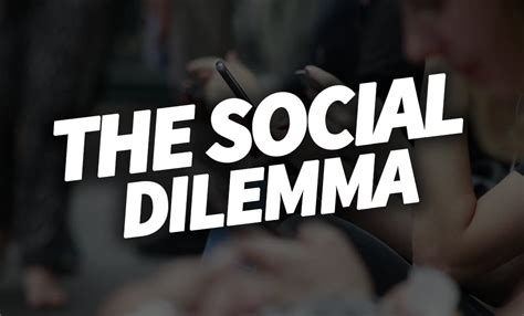 98.3 TRY Social Dilemma: I Don't Want My Wife in My Weekly Poker Game W/My Buddies