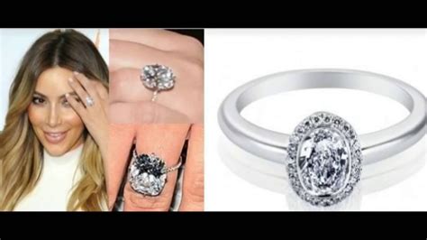 98.3 TRY Social Dilemma: My GF Wants A VERY Expensive Engagement Ring; Shouldn't She Pay Half?