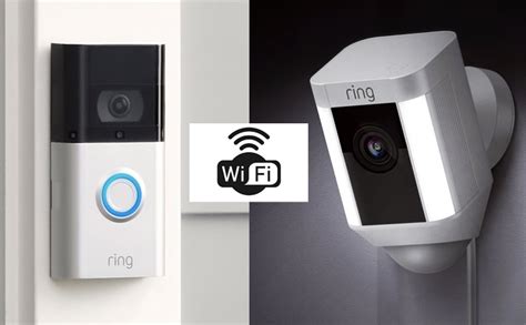 98.3 TRY Social Dilemma: Should I Have To Disable My Ring Doorbell Camera?