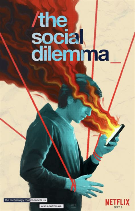 98.3 TRY Social Dilemma: When It's Cold Inside, Do You Bundle Up or Turn Up the Heat