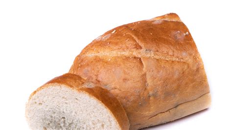 98.3 TRY Social Dilemma: Would You Eat Bread That Was Moldy on One End?