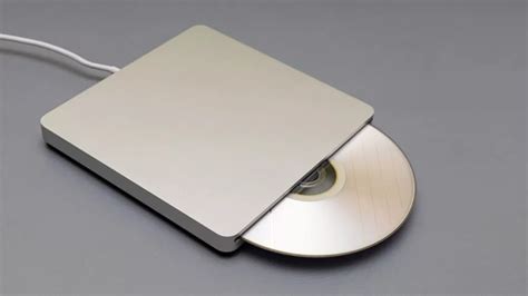 98.3 TRY Social Dilemma: Would You Tell Your Spouse if You Damaged Your Wedding DVD?