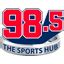 98.5 fm boston. Things To Know About 98.5 fm boston. 