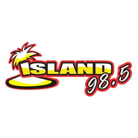 98.5 hawaii. Wasup Family! In this video, We Random Podcast discusses the latest news on local star Paula Fuga being mocked and insulted by Hawaii's own Island 98.5 Dj's ... 