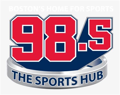 98.5 sports hub. Things To Know About 98.5 sports hub. 