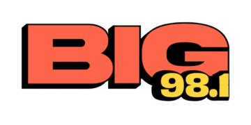 98.9 philly. Owner of 8 Kansas City-area radio stations files for bankruptcy. Story by Heidi Schmidt. • 2mo • 1 min read. Audacy, owner of eight Kansas City-area radio stations, filed for chapter 11 ... 