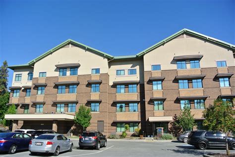 980 W Ironwood Dr, Coeur D Alene, ID 83814 - OfficeSpace.com