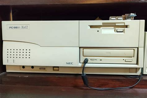 9801 Halı ve Koltuk Yıkama