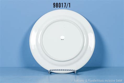 98017 Halı ve Koltuk Yıkama