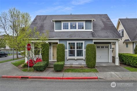 98021 Halı ve Koltuk Yıkama