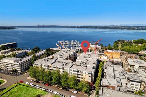 98033 Halı ve Koltuk Yıkama