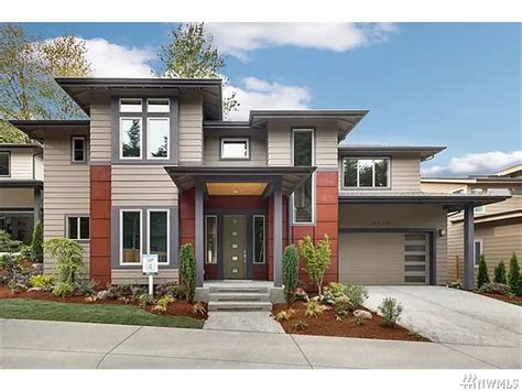 98034 Halı ve Koltuk Yıkama