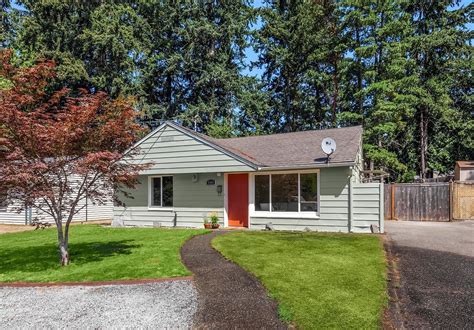 98043 Halı ve Koltuk Yıkama