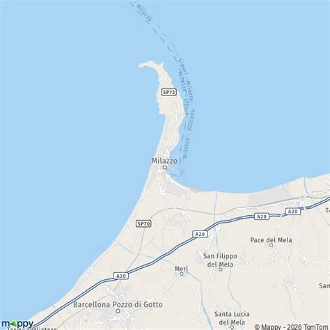 98057 Halı ve Koltuk Yıkama