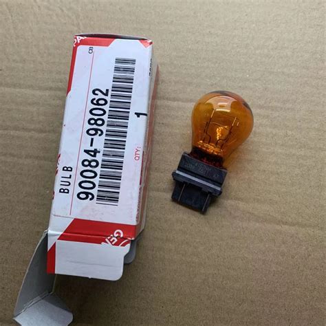 98062 Halı ve Koltuk Yıkama