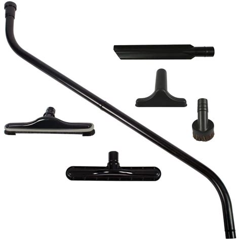 98064 Halı ve Koltuk Yıkama