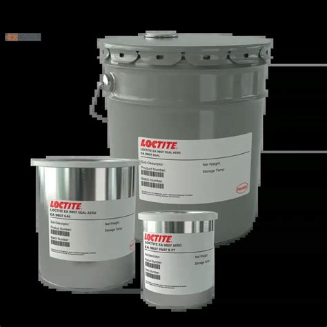 9807 Halı ve Koltuk Yıkama