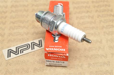 98076 Halı ve Koltuk Yıkama