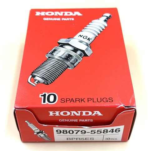 98079 Halı ve Koltuk Yıkama