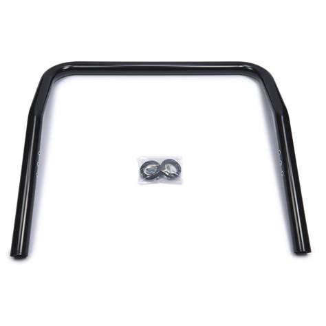 98090 Halı ve Koltuk Yıkama