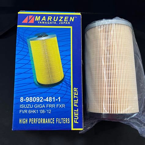 98092 Halı ve Koltuk Yıkama