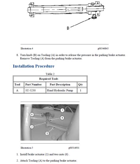 980g cat wheel loader service manual. - Shop manual for gc160 honda engine.