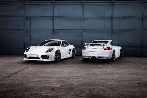 981 Halı ve Koltuk Yıkama