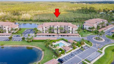 9816 Giaveno Cir UNIT 1334, Naples, FL 34113 Zillow