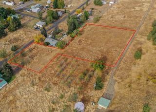 98232, WA Land for Sale -- Acerage, Cheap Land & Lots for Sale