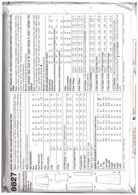 9827 Halı ve Koltuk Yıkama