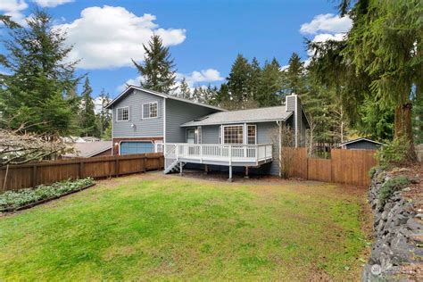 98390 Homes for Sale & Real Estate - Sumner, WA ZeroDown