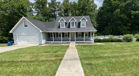 9849 Granny Walker Cemetery Rd, Soddy Daisy, TN - Redfin