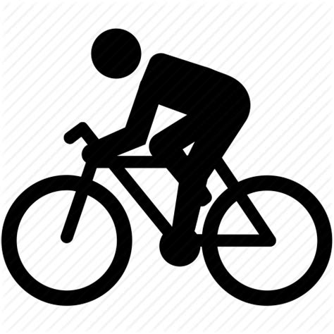 986 Exercise Bike Icons - Free in SVG, PNG, ICO - IconScout