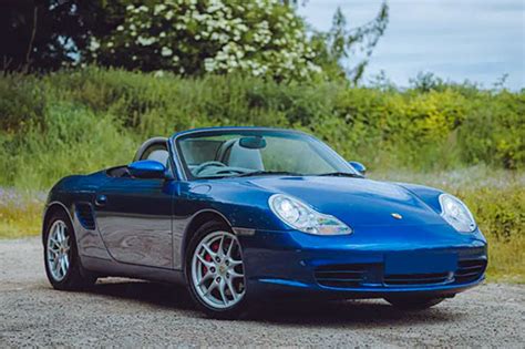 Full Download 986 Buying Guide 