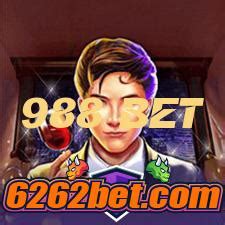 988 BET - 988BET - Thương hiệu Casino chuyên nghiệp số 1 Châu Á