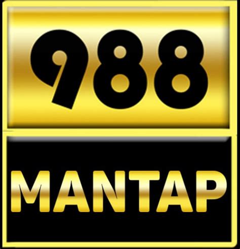 988 MANTAP - 988 Mantap: Rekomendasi Terbaik untuk Penggemar Taruhan Online