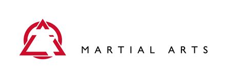 9887 Halı ve Koltuk Yıkama