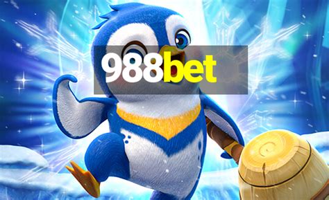 988BET - Translator Profile: 988Bet