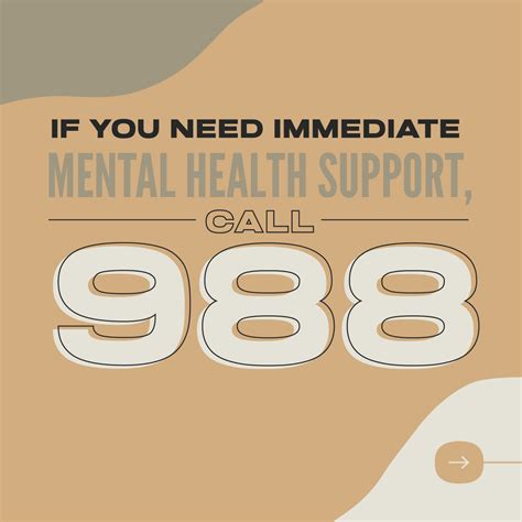Image related to 988f-to-c