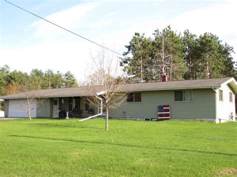 989 Bighorn Ave, Hancock, WI 54943 MLS# 1894599 Redfin